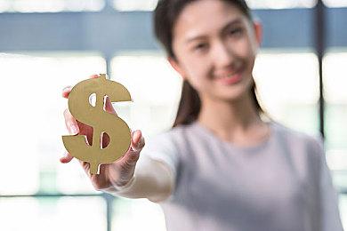 复旦大学教授通关《黑神话：悟空》 树立3A游戏新标杆